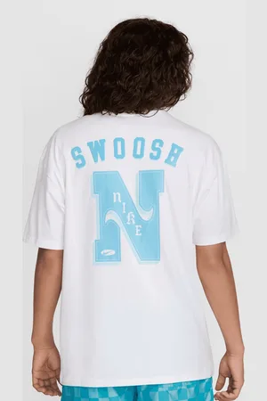Nike Sportswear Max90 T-Shirt uomo T-shirts e polo taglia S Abbigliamento