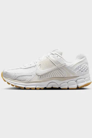 Nike Zoom Vomero 5 donna Lifestyle taglia 36.5 Scarpe