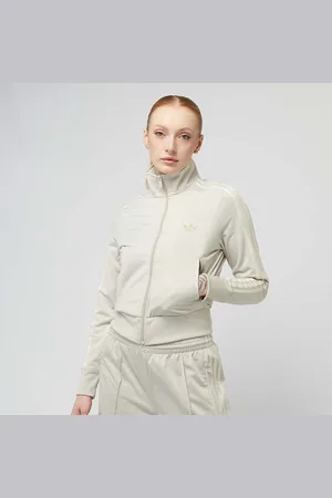 adidas Giacca da Training adicolor Firebird donna Tute taglia XS Abbigliamento