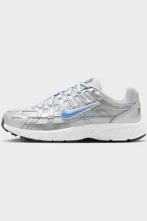 Nike P-6000 unisex Lifestyle taglia 36 Scarpe