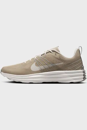 Nike Lunar Roam uomo Running taglia 42 Scarpe