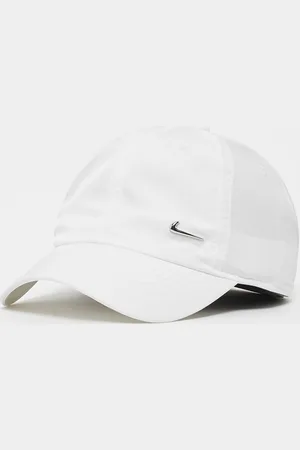 Nike Dryfit Club Cap U CB Swoosh unisex Cappellini taglia M/L Accessori