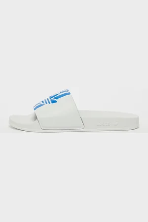 adidas Ciabatte adilette uomo Adilette taglia 47 Scarpe