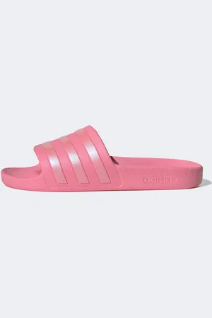 adidas Ciabatte Adilette Aqua donna taglia 37 Scarpe