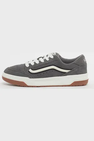 Vans Hylane uomo Skate taglia 42 Scarpe