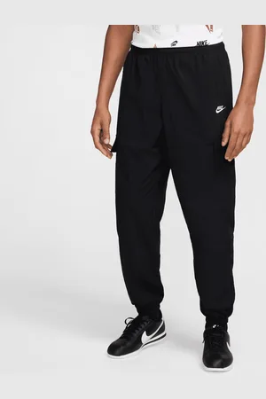Nike Club Woven Cargo Pants uomo taglia S Abbigliamento