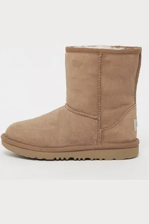 UGG Classic II (PS) unisex Stivali taglia 31 Scarpe