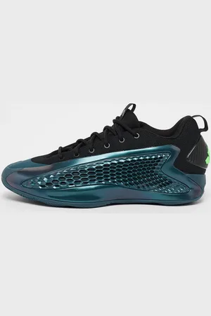 adidas Scarpe da Basket Anthony Edwards 1 Low uomo taglia 40