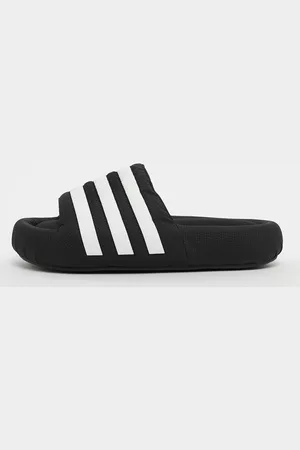 adidas Ciabatte Adilette 24 uomo taglia 42 Scarpe