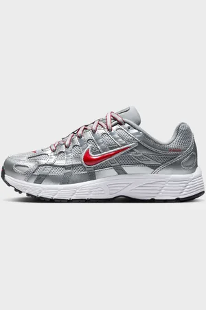 Nike P-6000 (GS) unisex Lifestyle taglia 36 Scarpe