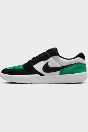 Nike Force 58 uomo Skate taglia 41 Scarpe