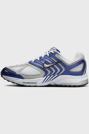 Nike Air Pegasus 2005 uomo Lifestyle taglia 41 Scarpe