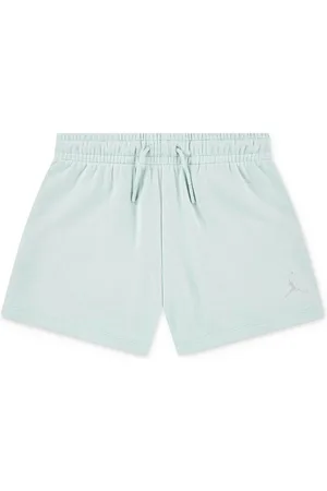Jordan JDG Brooklyn Essential French Terry Short unisex Shorts sportivi taglia 122-128 Abbigliamento