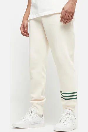 adidas Adicolor Neuclassics Trackpant uomo Pantaloni sportivi taglia S Abbigliamento
