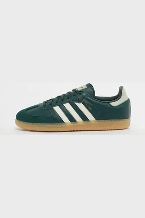 adidas Sneaker Samba OG Kids (GS) unisex taglia 37 1/3 Scarpe