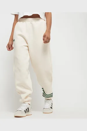 adidas Adicolor Neuclassics Trackpant donna Pantaloni sportivi taglia M Abbigliamento