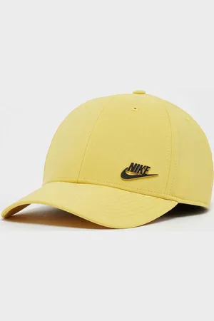 Nike Dri-Fit Club Cap Metal Futura unisex Cappellini taglia M/L Accessori