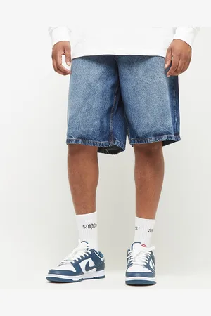 Urban classics 90