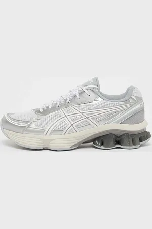 Asics Gel-Kinetic Fluent donna Running taglia 37 Scarpe