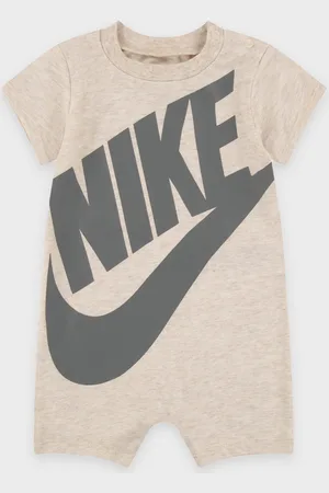 Nike Futura Romper, di _1, Tutine e set per neonati, in