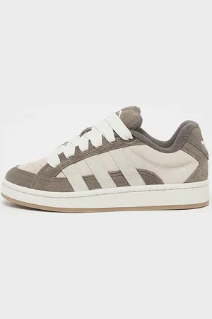 adidas Sneaker Campus 00s Beta W donna Skate taglia 36 2/3 Scarpe