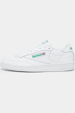 Reebok Club C 85 uomo taglia 37.5 Scarpe