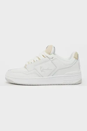 Karl Kani 89 LXRY SK8 uomo taglia 44 Scarpe