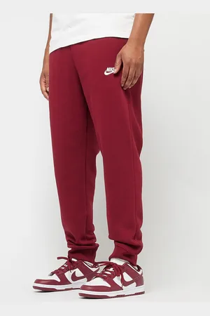 Nike Sportswear Club Fleece Joggers uomo Pantaloni sportivi taglia M Abbigliamento