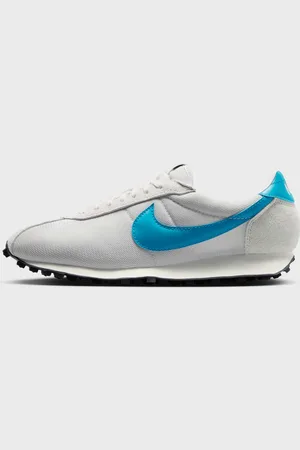 Nike LD-1000 uomo Running taglia 41 Scarpe