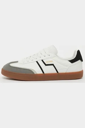 42 Decibel T Classic (GS) unisex Lifestyle taglia 36.5 Scarpe
