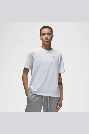 Jordan Essentials Tee donna T-shirts e polo taglia XS Abbigliamento