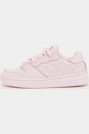 Karl Kani 89 SK8 donna taglia 37.5 Scarpe