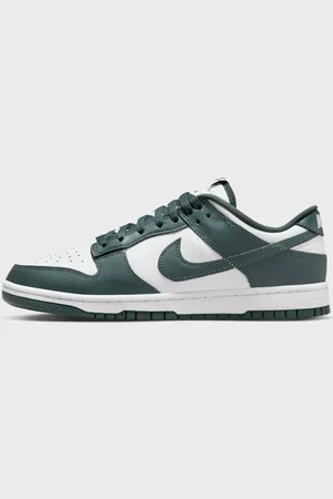 Nike Dunk Low Retro uomo taglia 42 Scarpe