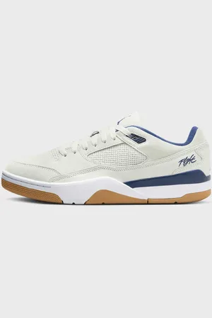 Jordan Flight Court uomo Basket taglia 41 Scarpe