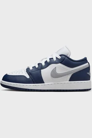 Jordan Air 1 Low (GS) unisex Retro taglia 36.5 Scarpe