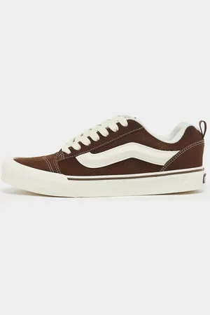 Vans Knu Skool uomo Skate taglia 41 Scarpe