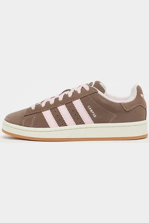 adidas Sneaker Campus 00s Kids (GS) unisex Skate taglia 36 Scarpe