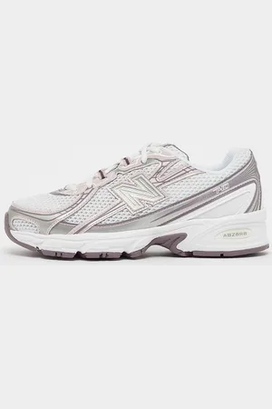 New Balance 740 donna Running taglia 36 Scarpe