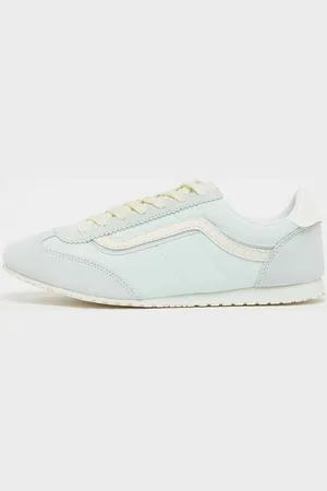 Vans Super Lowpro uomo Running taglia 41 Scarpe