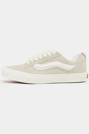 Vans Knu skool uomo Skate taglia 41 Scarpe