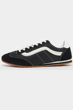 Vans Super Lowpro uomo Running taglia 41 Scarpe