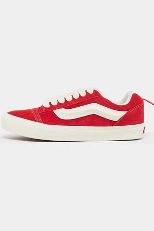 Vans Knu skool uomo Skate taglia 41 Scarpe