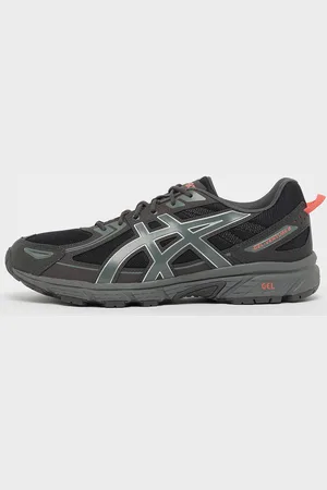 Asics Gel-Venture 6 uomo Running taglia 42 Scarpe