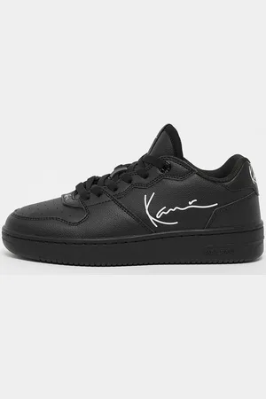 Karl Kani 89 LOGO (GS) unisex taglia 38.5 Scarpe