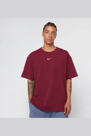 Nike NRG CS Tee uomo T-shirts e polo taglia S Abbigliamento
