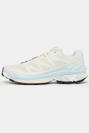 Salomon XT-6 donna Lifestyle taglia 36 2/3 Scarpe
