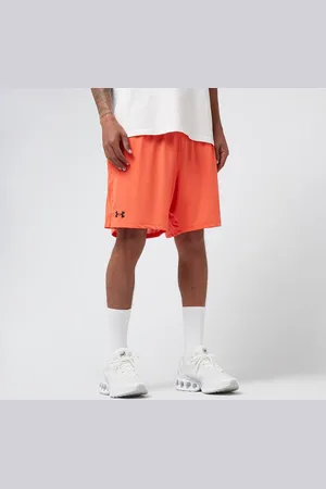 Under Armour Tech Vent 7in Shorts uomo sportivi taglia S Abbigliamento