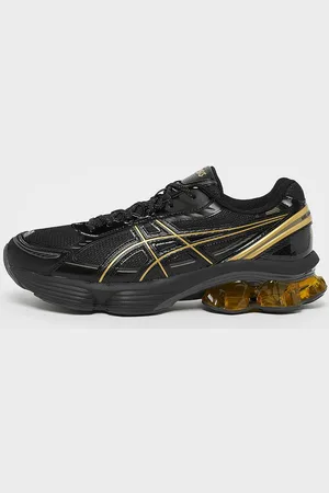 Asics Gel Kinetic Fluent donna Running taglia 37 Scarpe