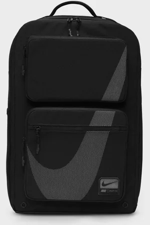 Nike Utility Speed 2.0 unisex Zaini taglia ONE SIZE Accessori