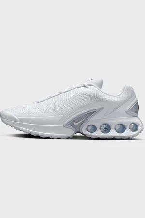 Nike Air Max Dn uomo taglia 41 Scarpe